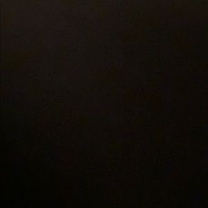 Meet your Posher, Rose